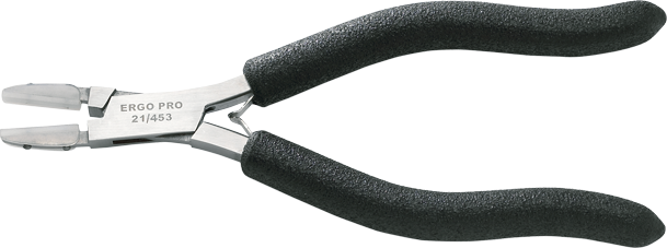 ErgoPro Double Nylon Pliers